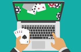 Вход на официальный сайт Casino Vostok