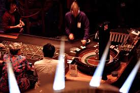 Официальный сайт Casino Unlim
