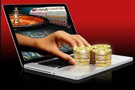 Зеркало Cabura Casino