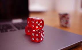 Вход на зеркало Casino LEGZO